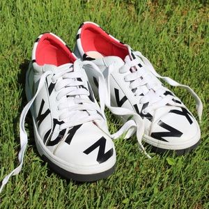 DKNY Sneakers